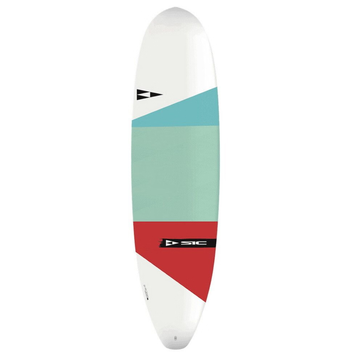 Tavola da Surf SIC Drifter (AT) 7'4"