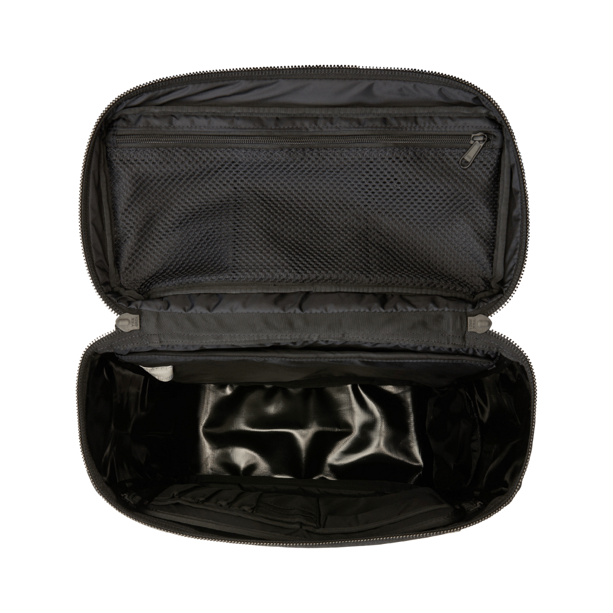 THE NORTH FACE Base Camp Fuse Box 30Lt backpack – BEIGE