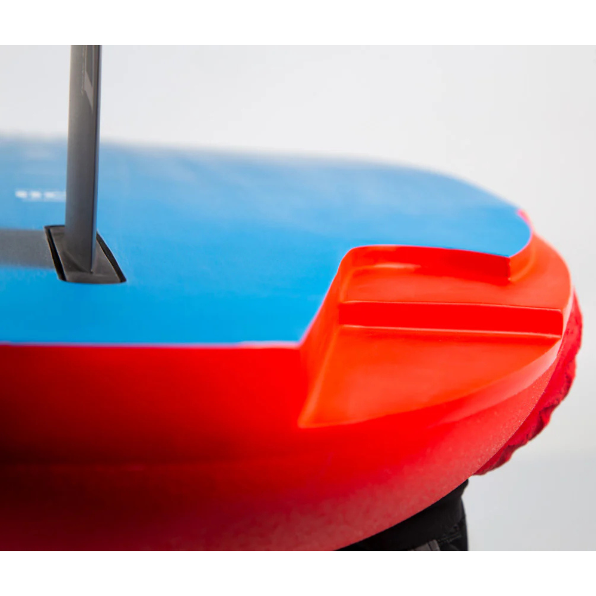 Tavola Windsurf STARBOARD "Futura"