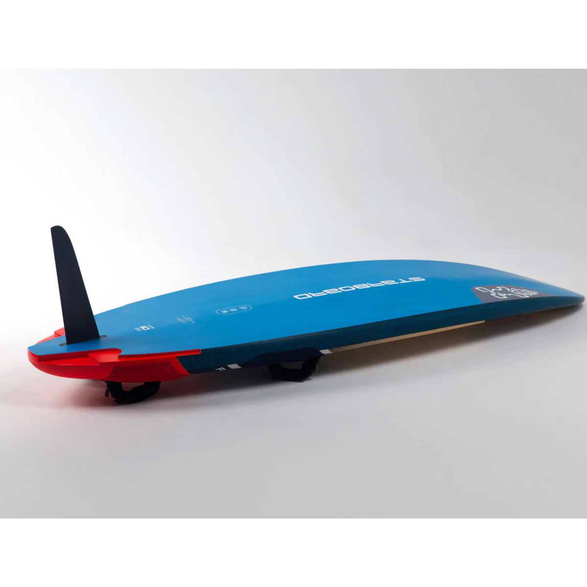 Tavola Windsurf STARBOARD "Futura"