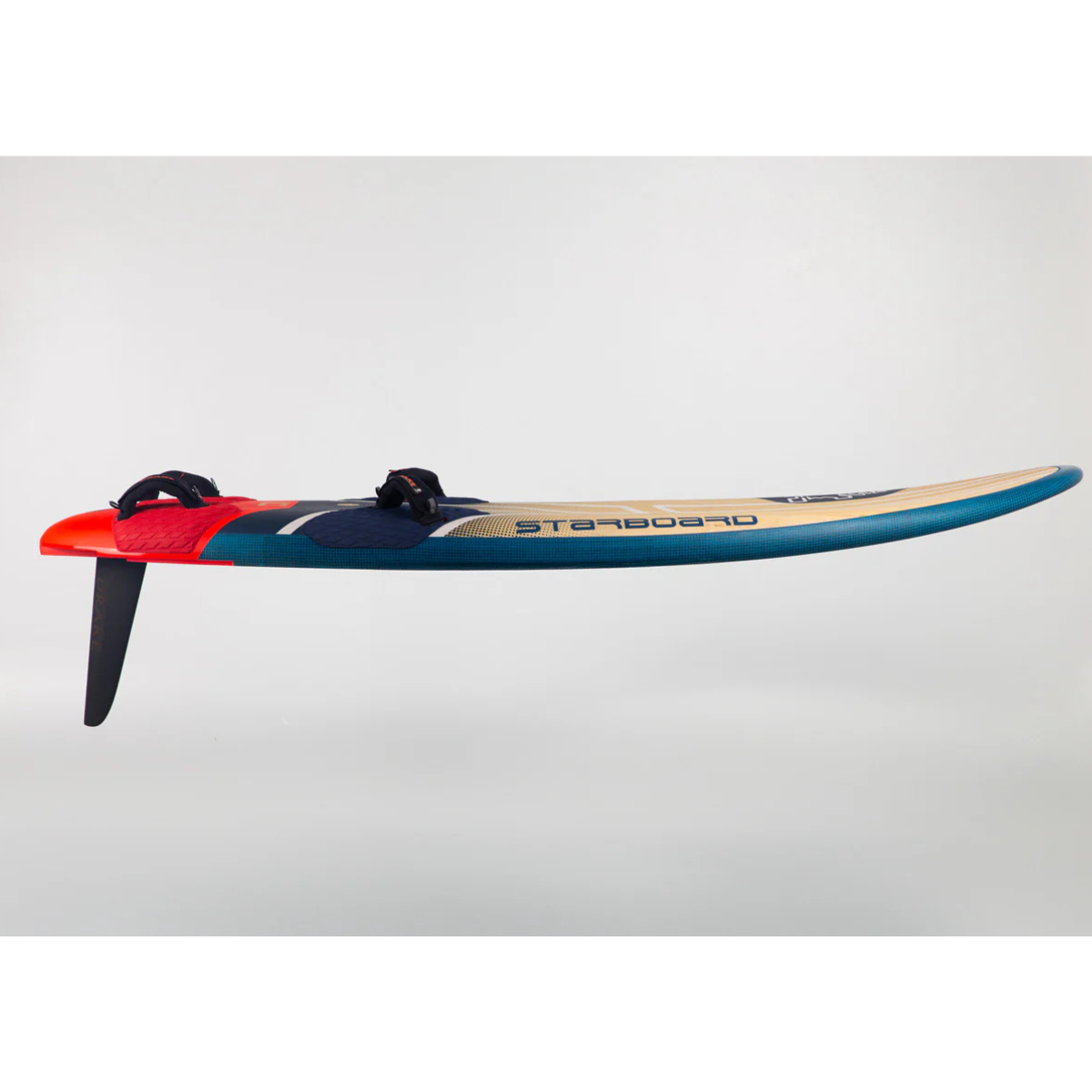 Tavola Windsurf STARBOARD "Futura"