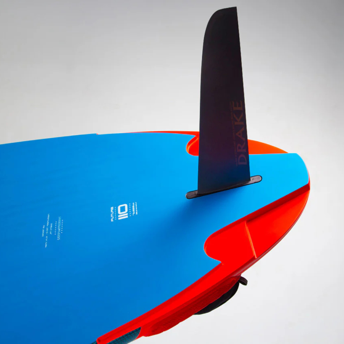 Tavola Windsurf STARBOARD "Futura"