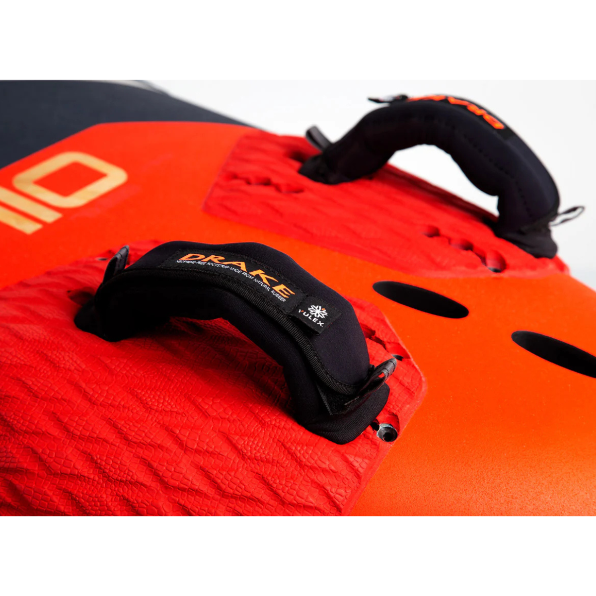 Tavola Windsurf STARBOARD "Futura"