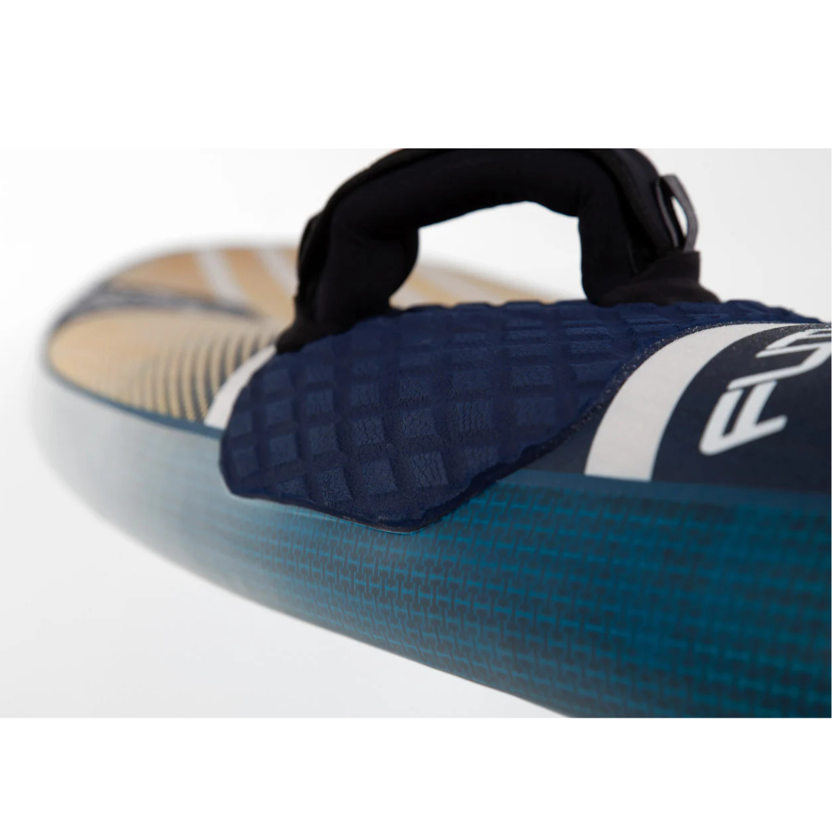 Tavola Windsurf STARBOARD "Futura"