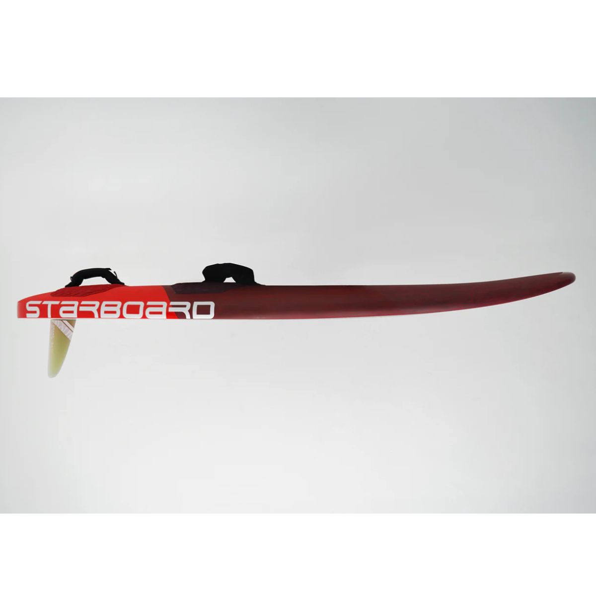 Tavola Windsurf STARBOARD "IGNITE"