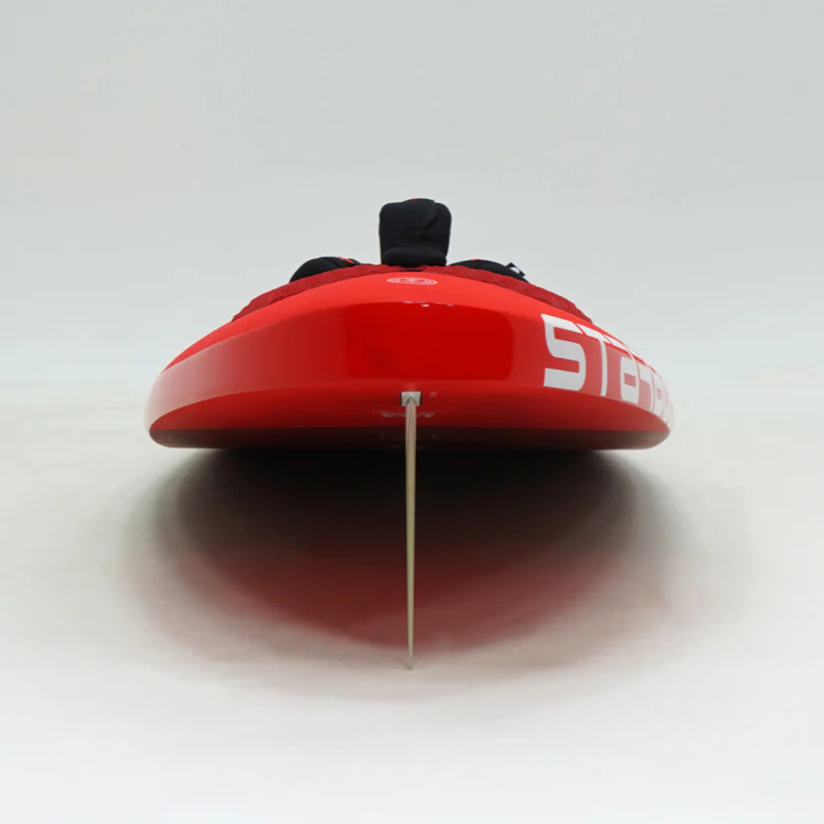 Tavola Windsurf STARBOARD "IGNITE"