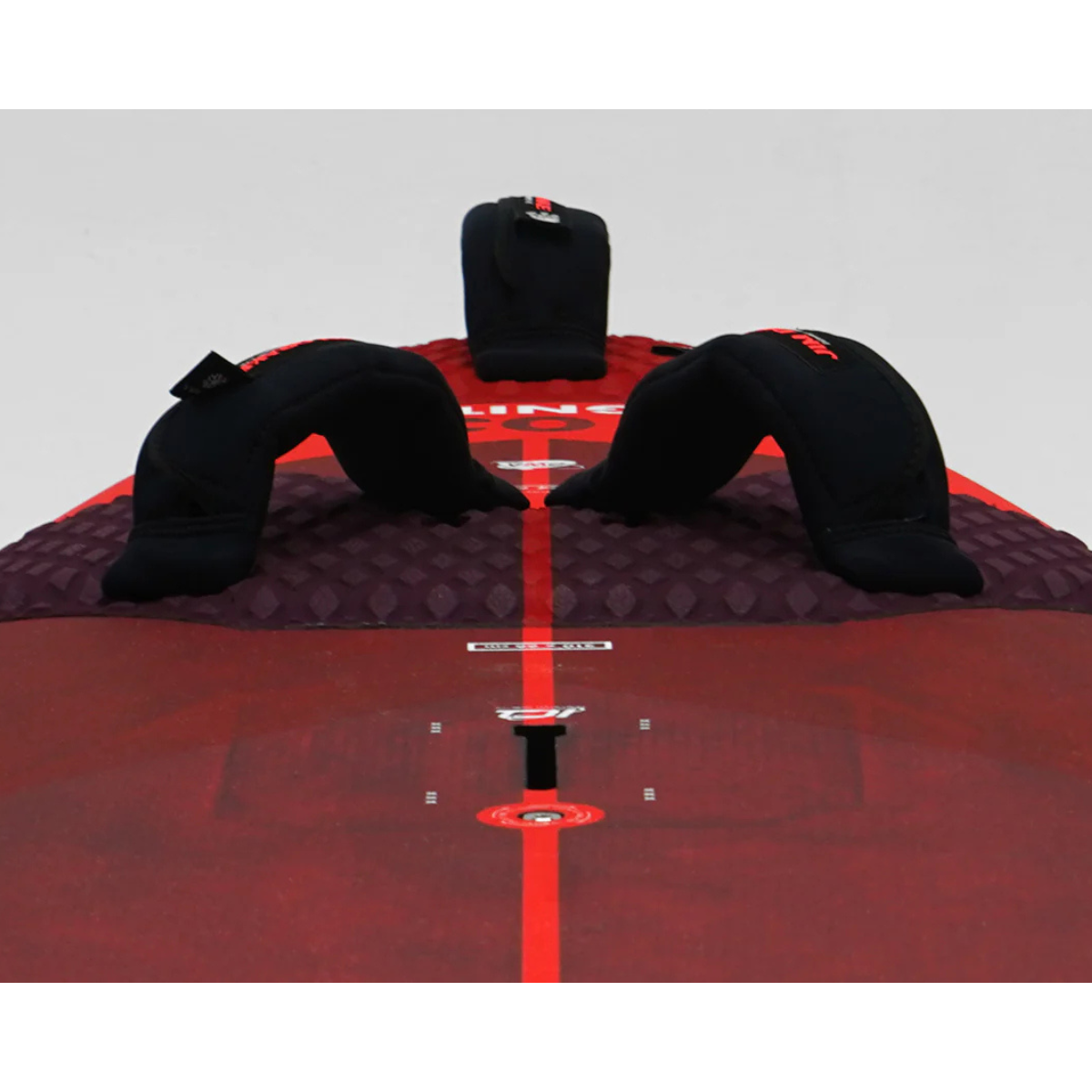 Tavola Windsurf STARBOARD "IGNITE"