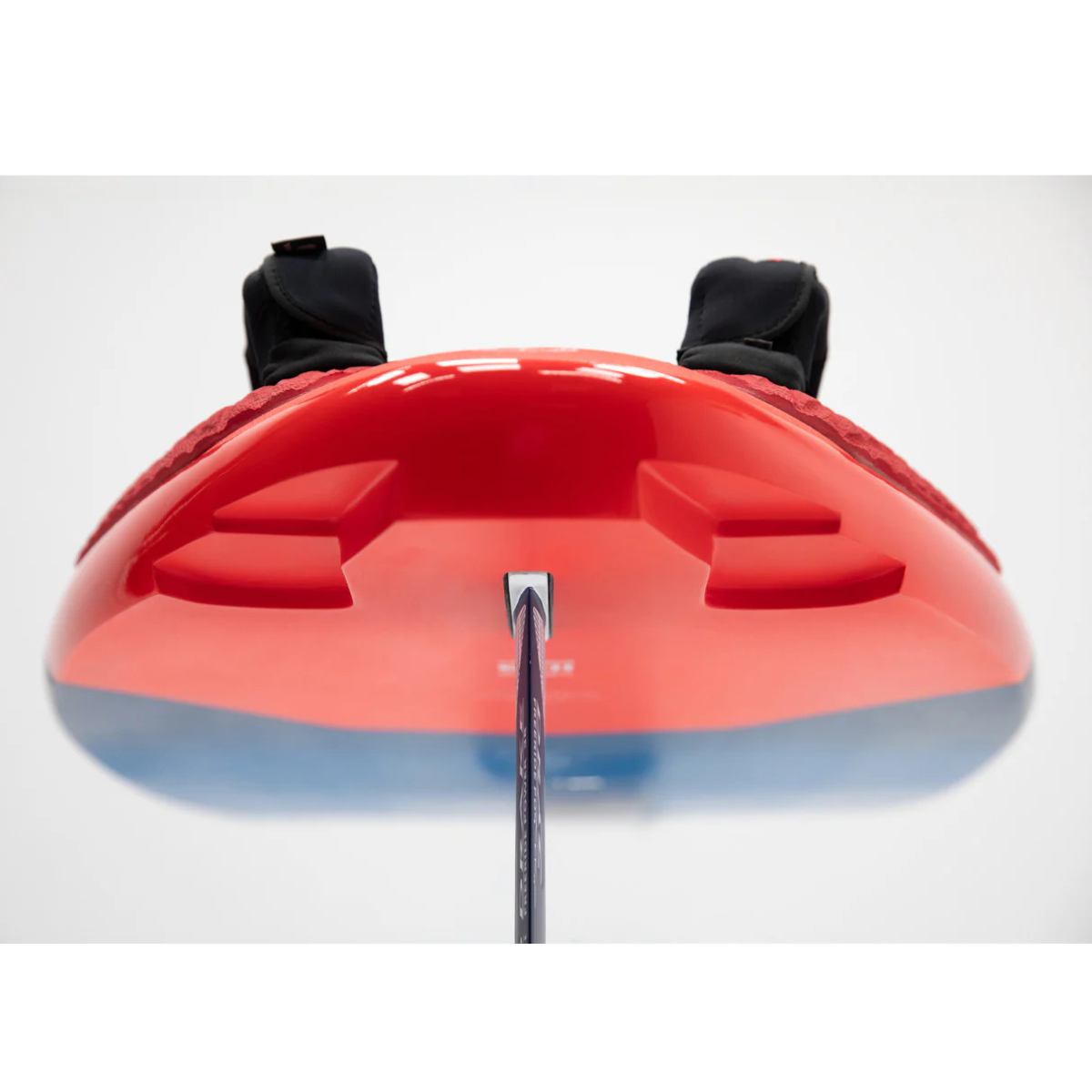 STARBOARD "Carve" Windsurf Board