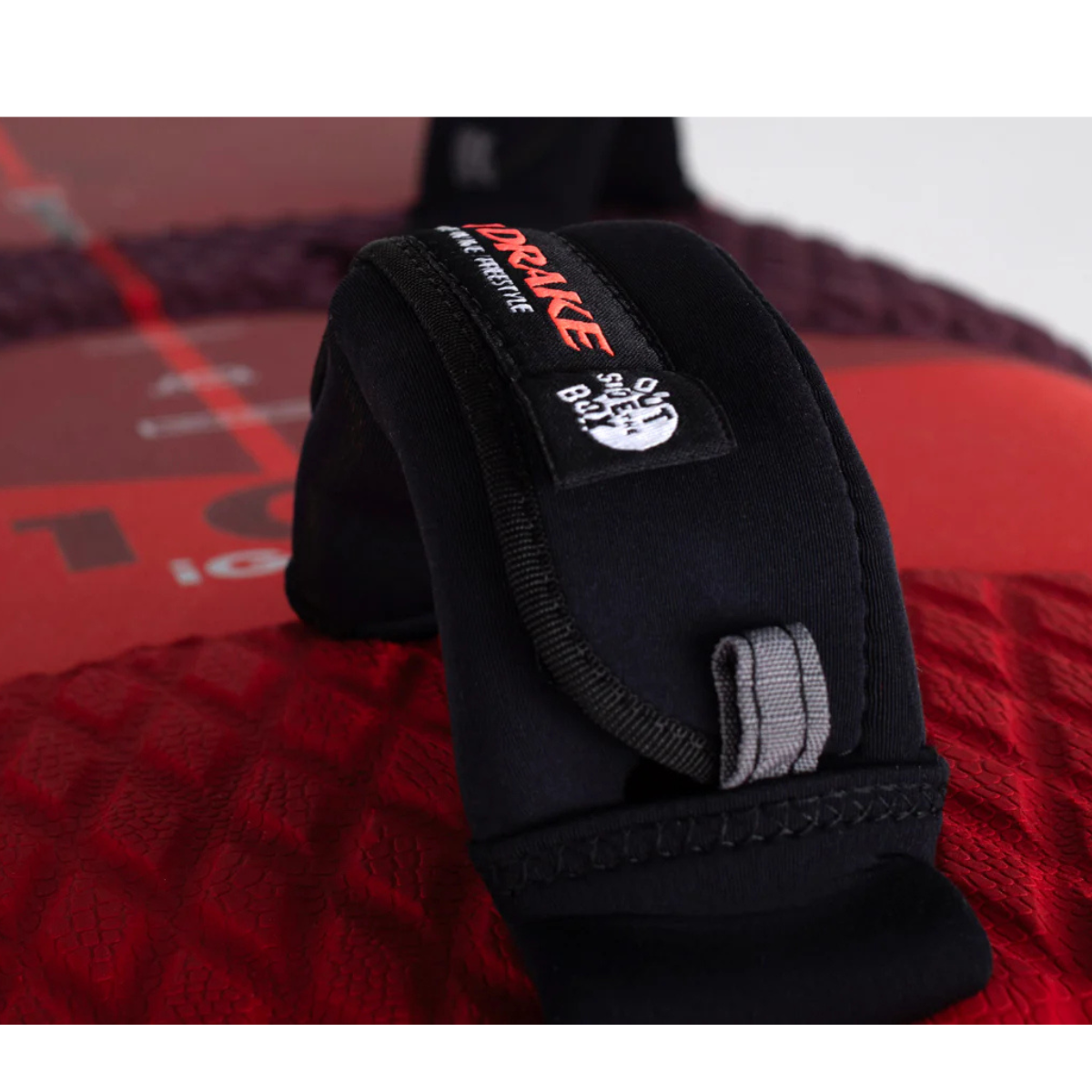 Tavola Windsurf STARBOARD "IGNITE"