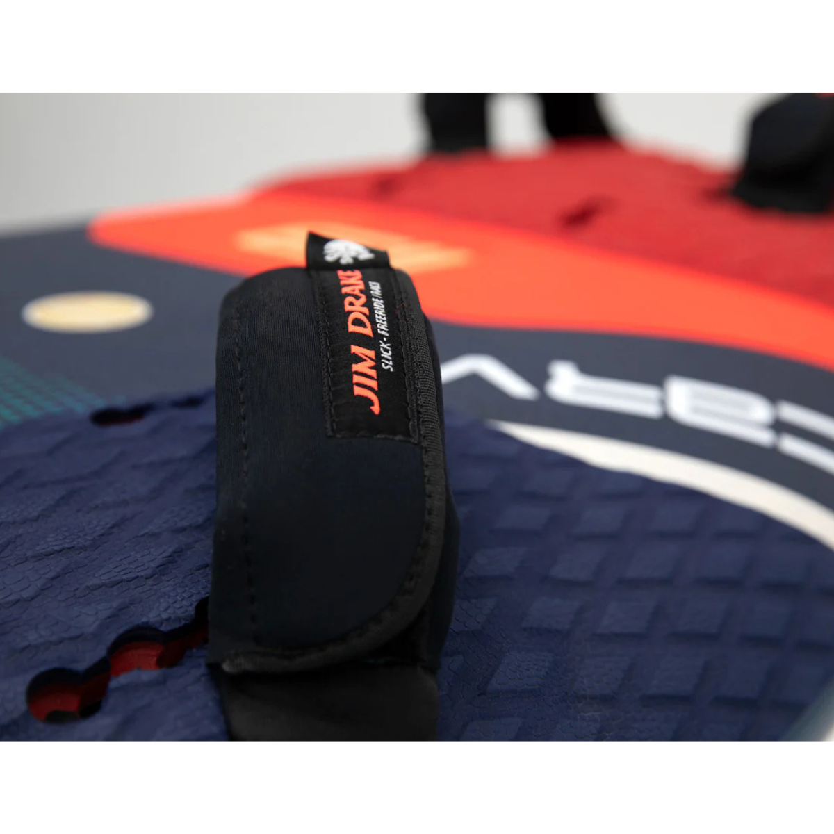 STARBOARD "Carve" Windsurf Board