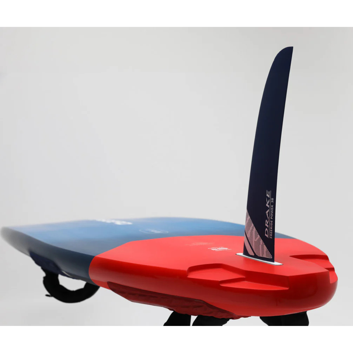 STARBOARD "Carve" Windsurf Board