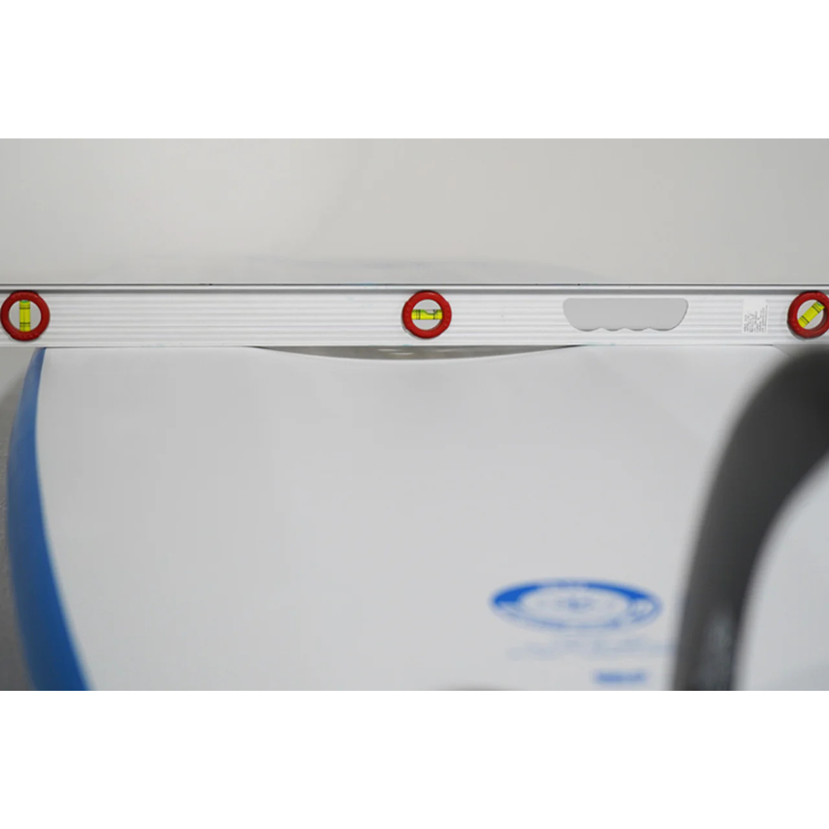 Stand Up Paddle STARBOARD "GO Paddleboard"