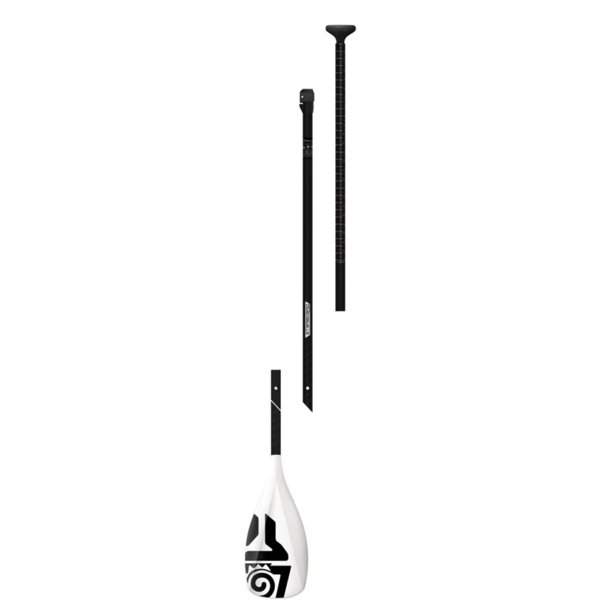 STARBOARD Lima Tufskin Paddle 2022