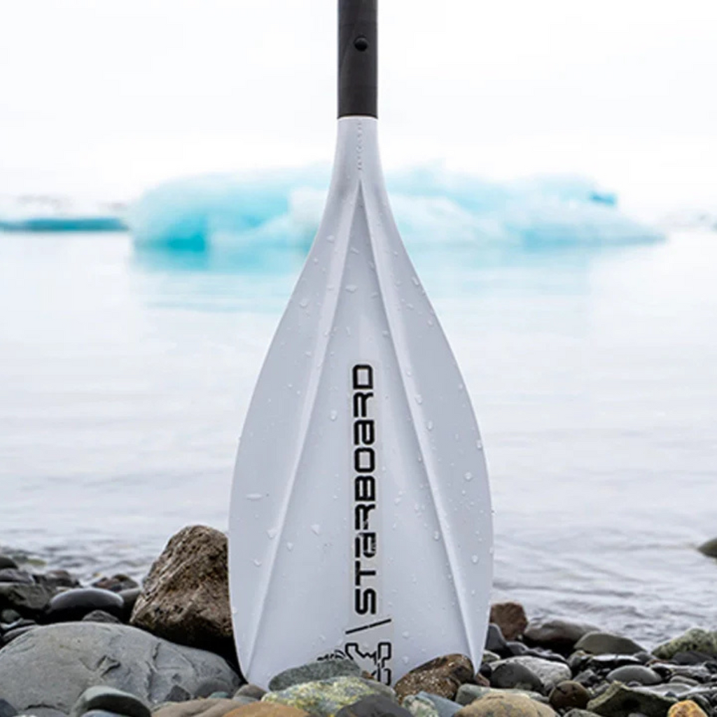 Pagaia STARBOARD Lima Tufskin 2022