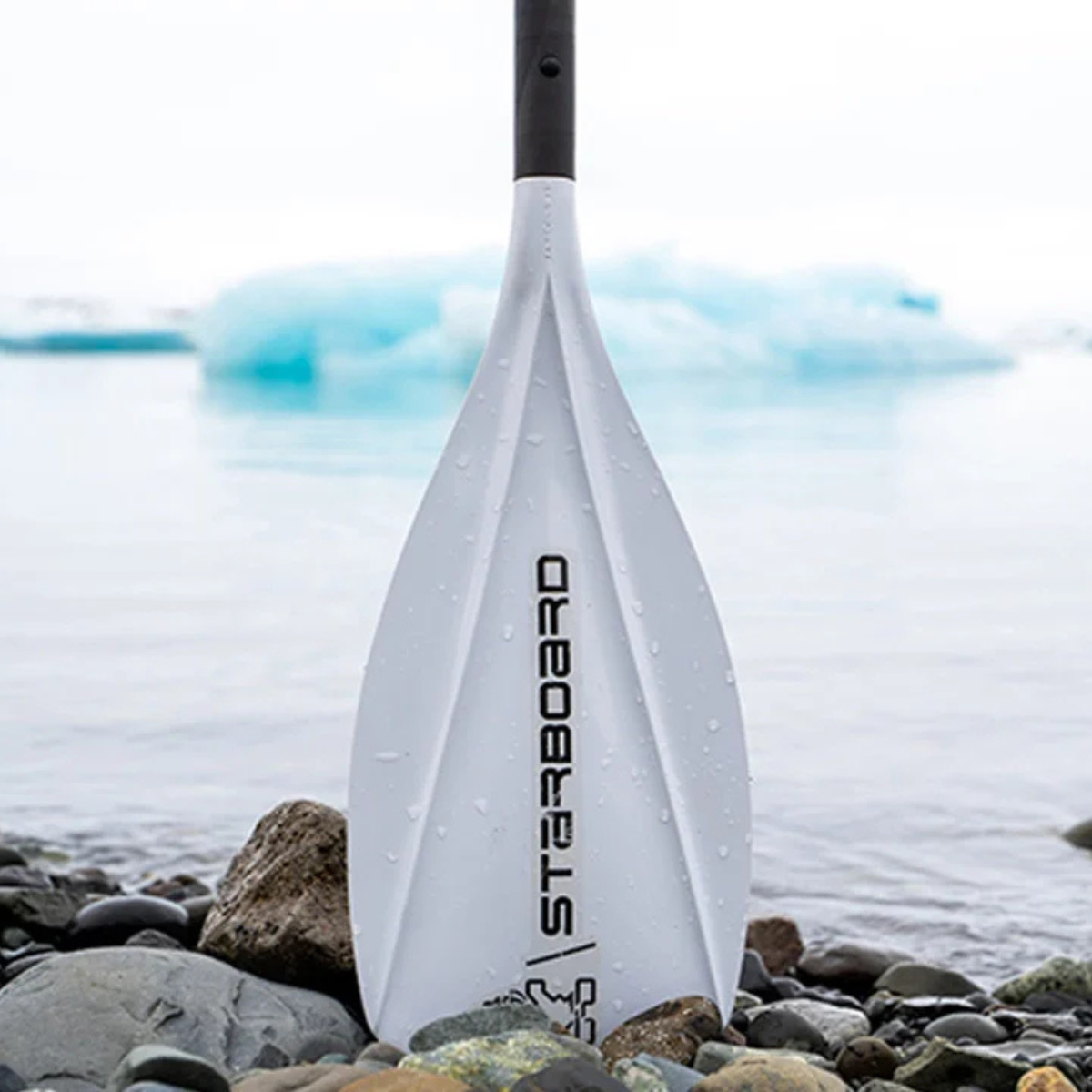STARBOARD Lima Tufskin Paddle 2022