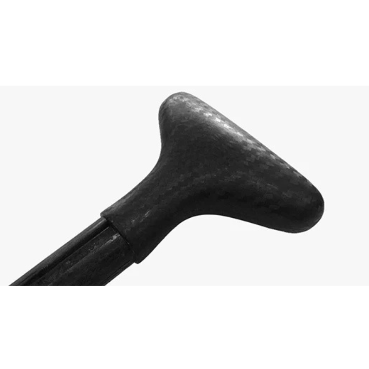 STARBOARD Lima Tufskin Paddle 2022