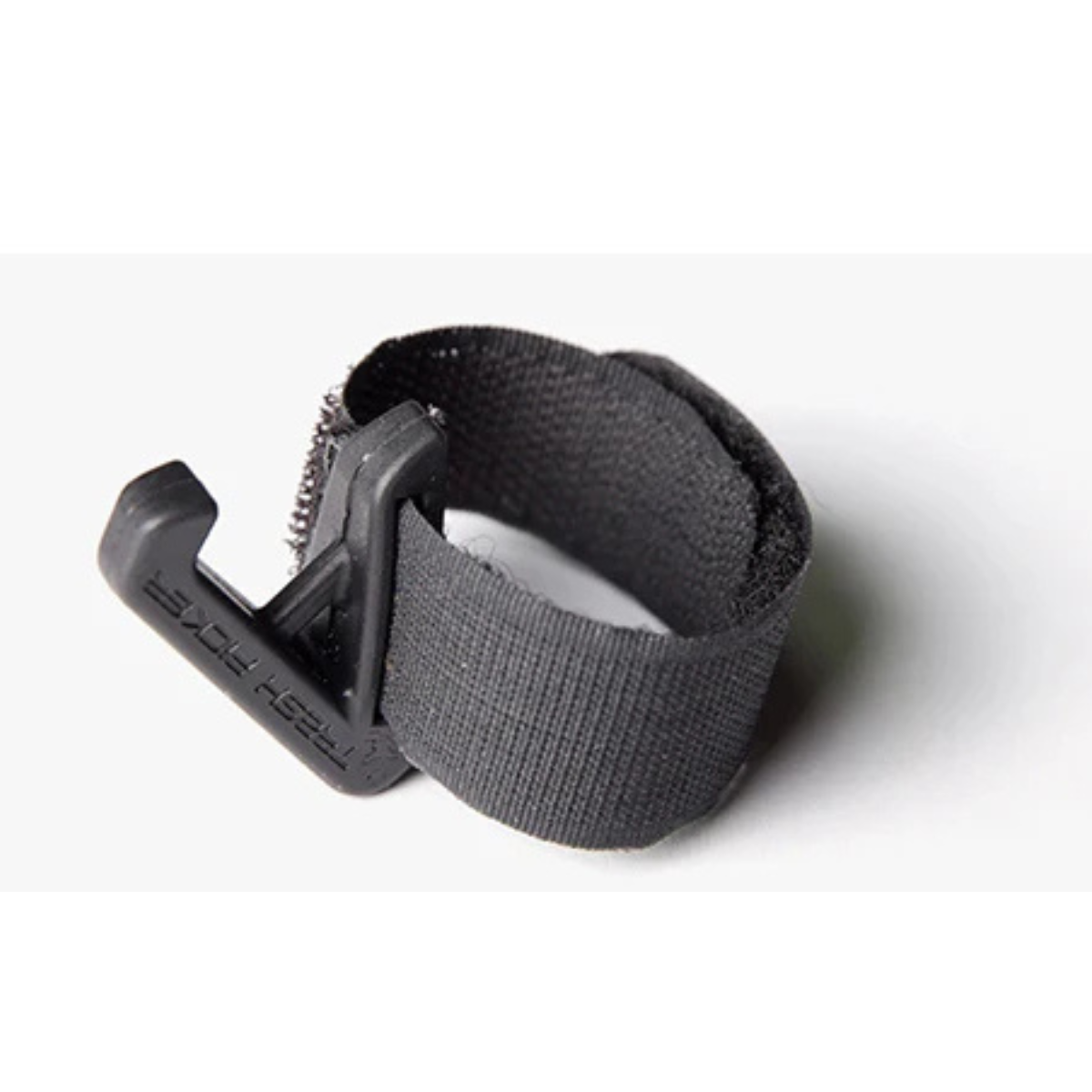 Pagaia STARBOARD Lima Tufskin 2022