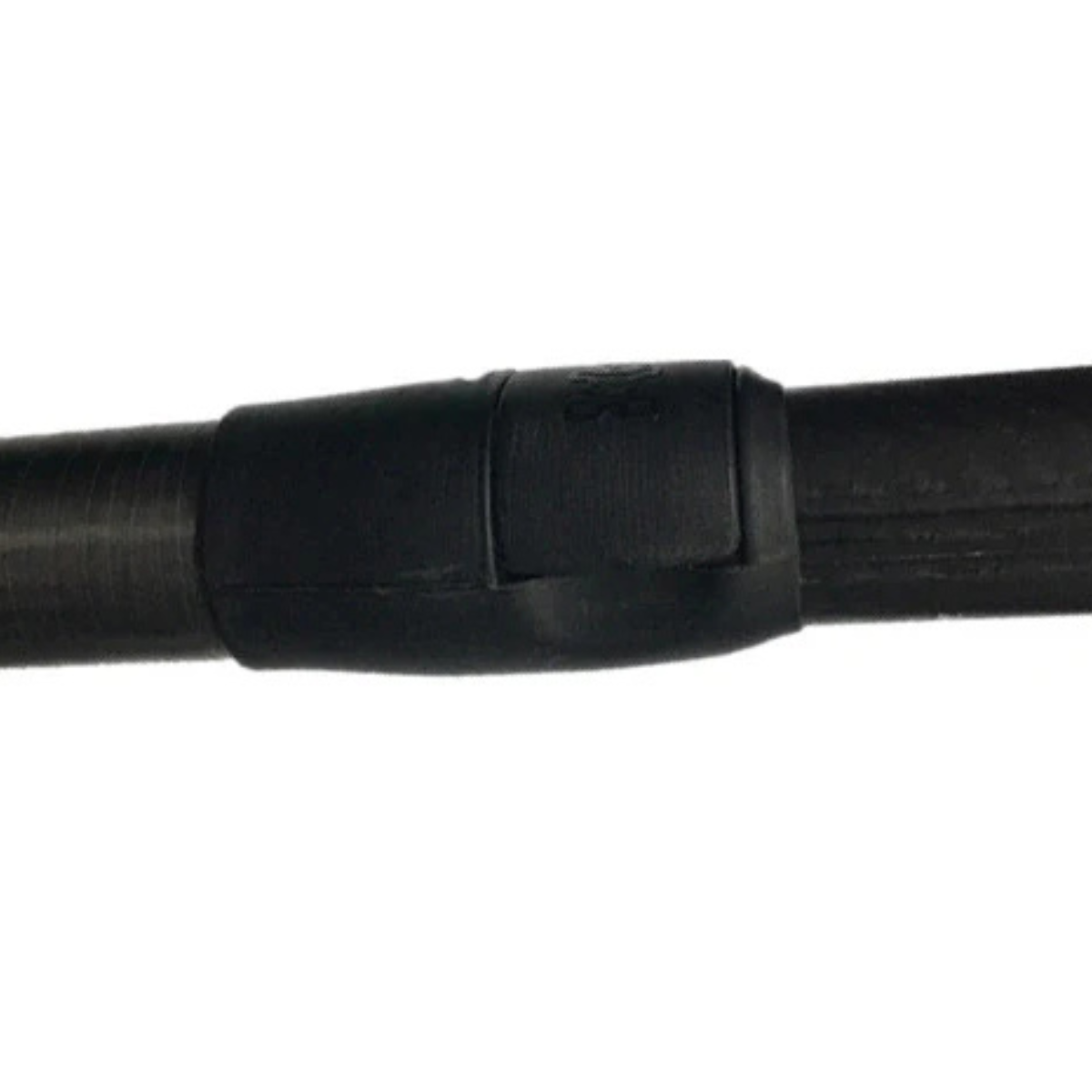 Pagaia STARBOARD Lima Tufskin 2022