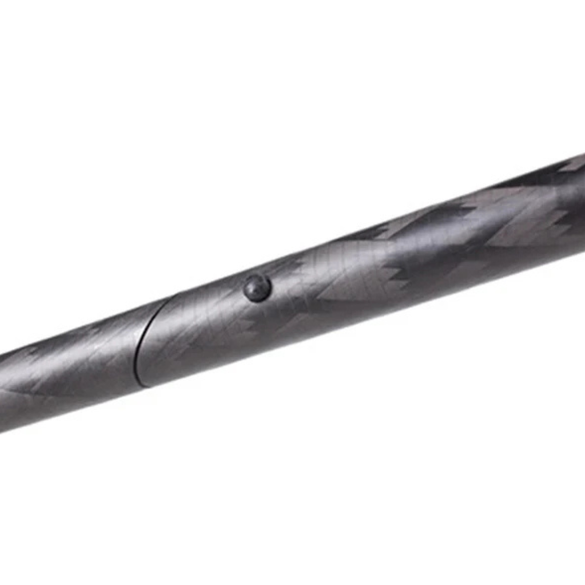 Pagaia STARBOARD Lima Tufskin 2022