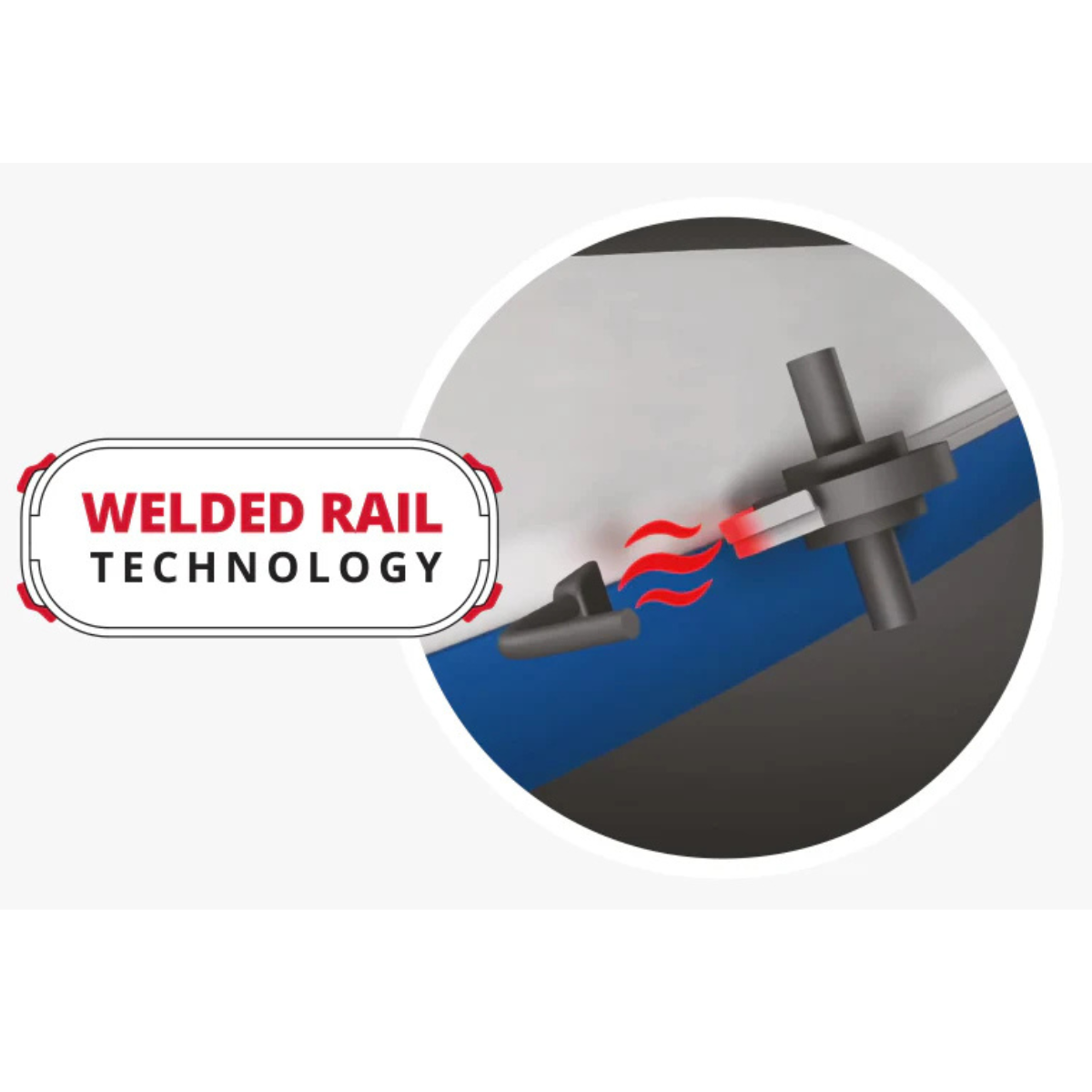 Stand up Paddle STARBOARD "Touring" Gonfiabile