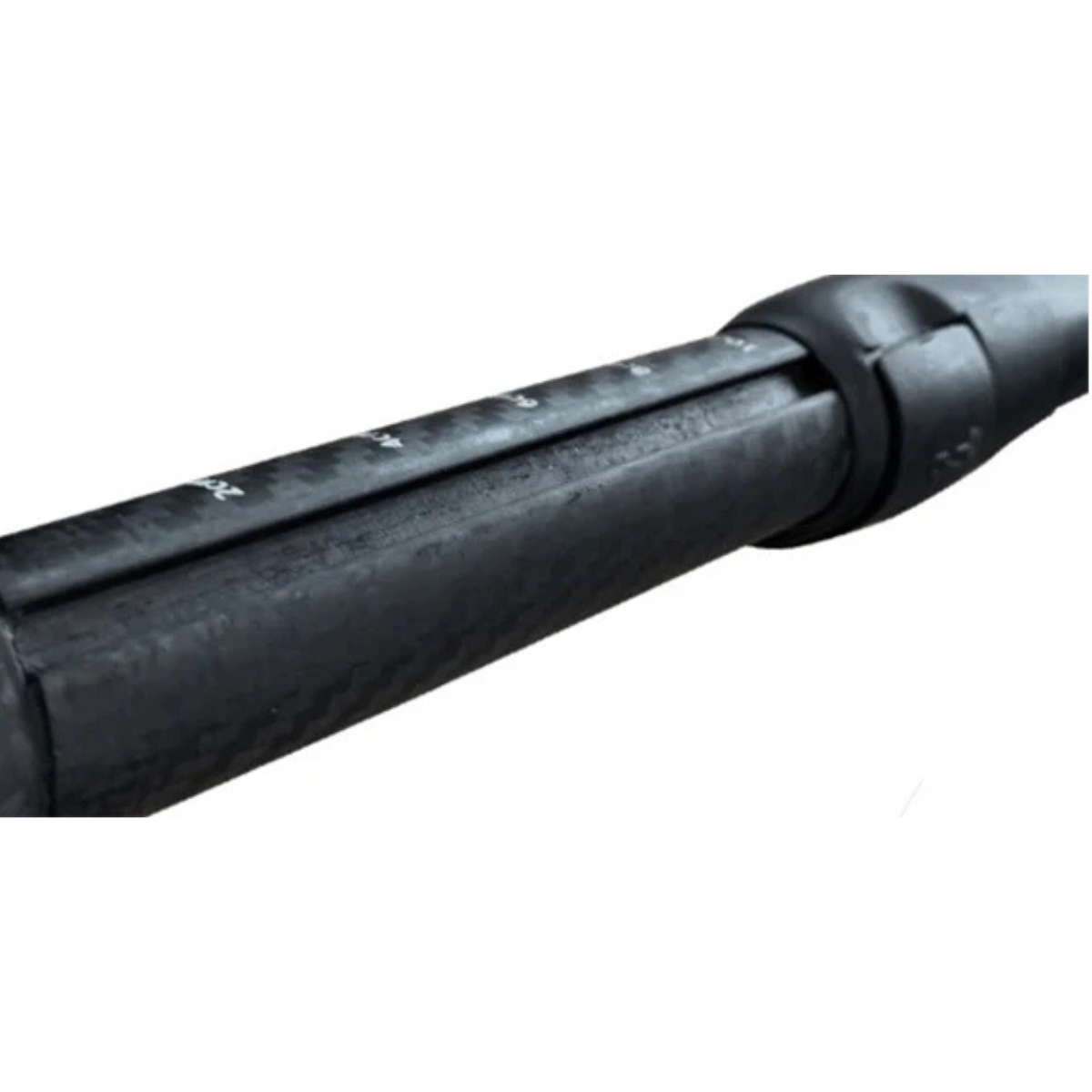 Pagaia STARBOARD Lima Tufskin 2022