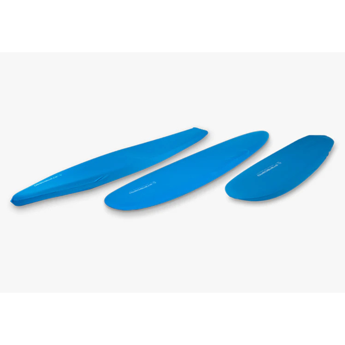 Stand Up Paddle STARBOARD "Whopper"