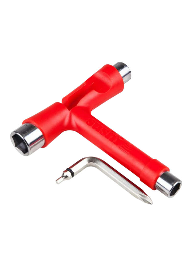 Sushi Skate T-Tool Ultimate Ninja