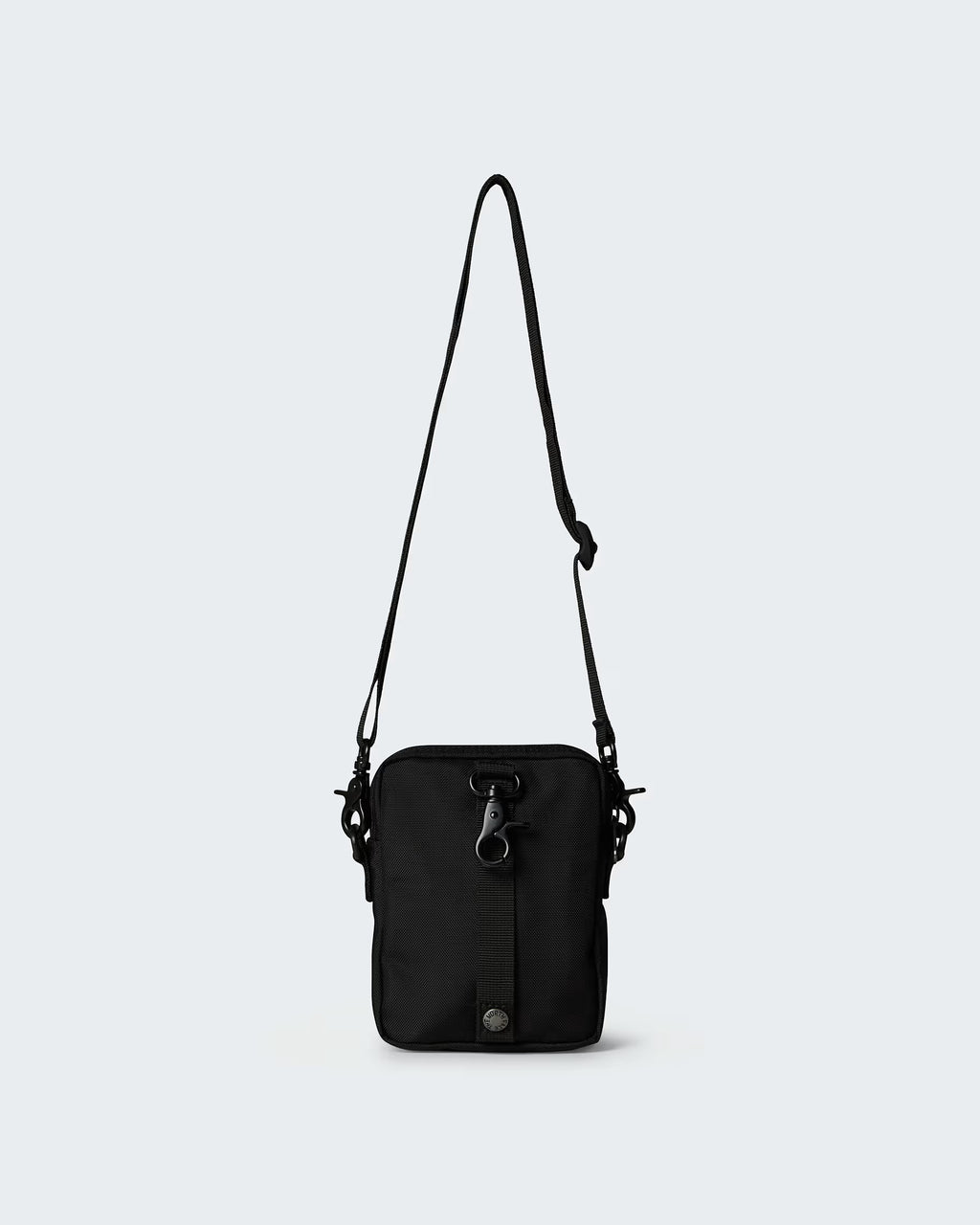 The North Face Red Box Small Bag 0,86L - TNF Black