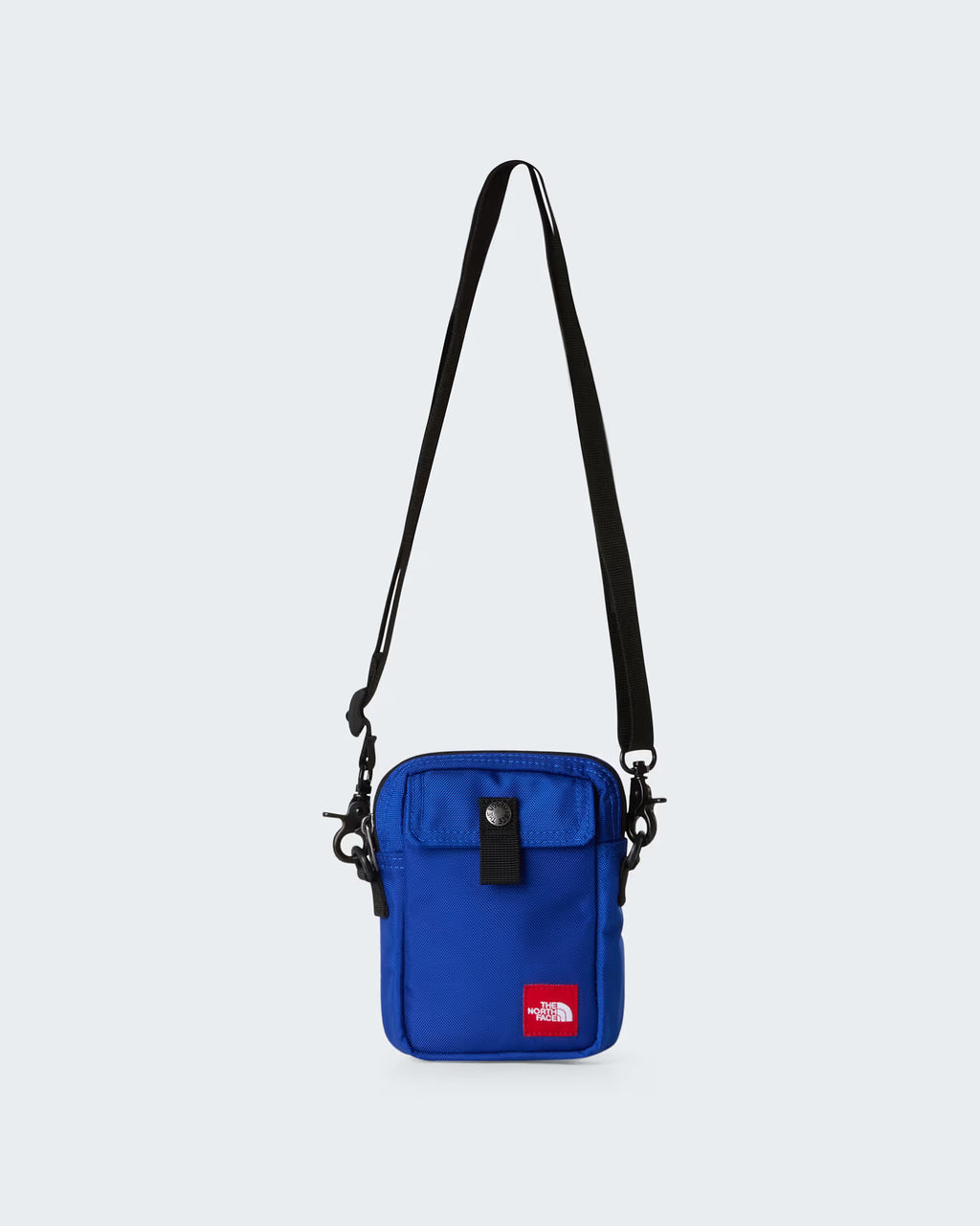 The North Face Red Box Small Bag 0,86L - TNF Blue