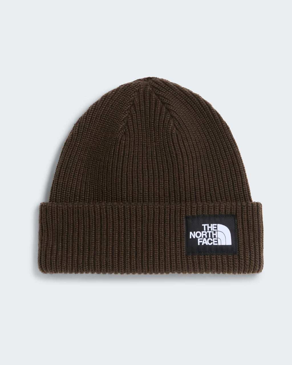 Berretto The North Face Salty Lined Beanie Unisex  - Dark Chestnut