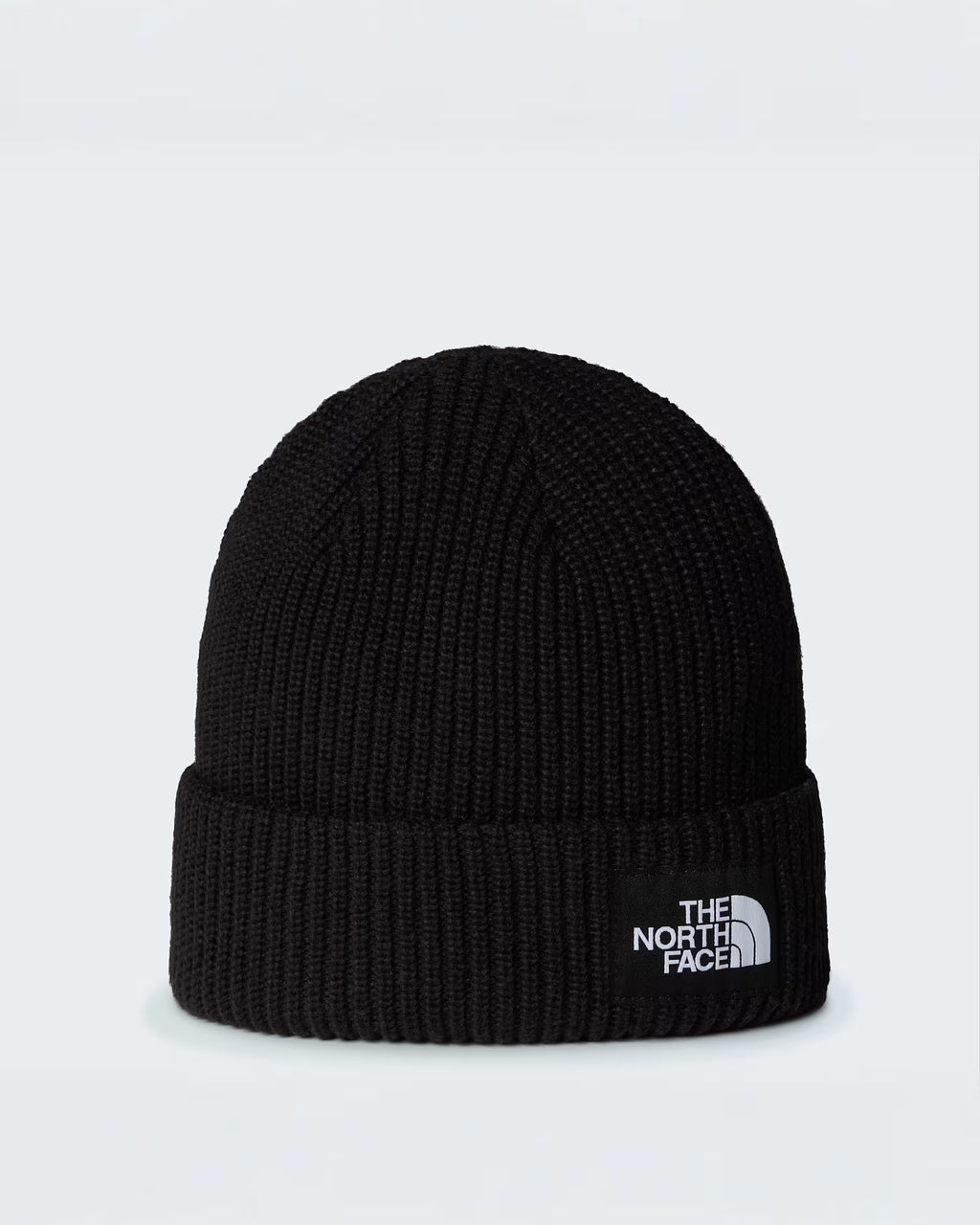 Berretto The North Face Salty Lined Beanie Unisex  - Black