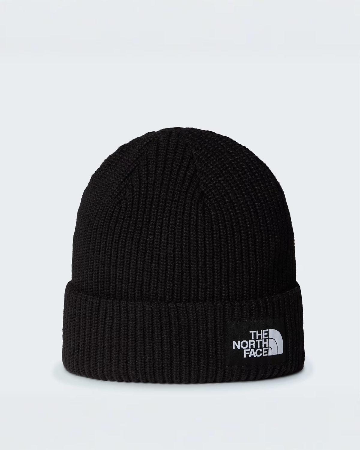 Berretto The North Face Salty Lined Beanie Unisex  - Black