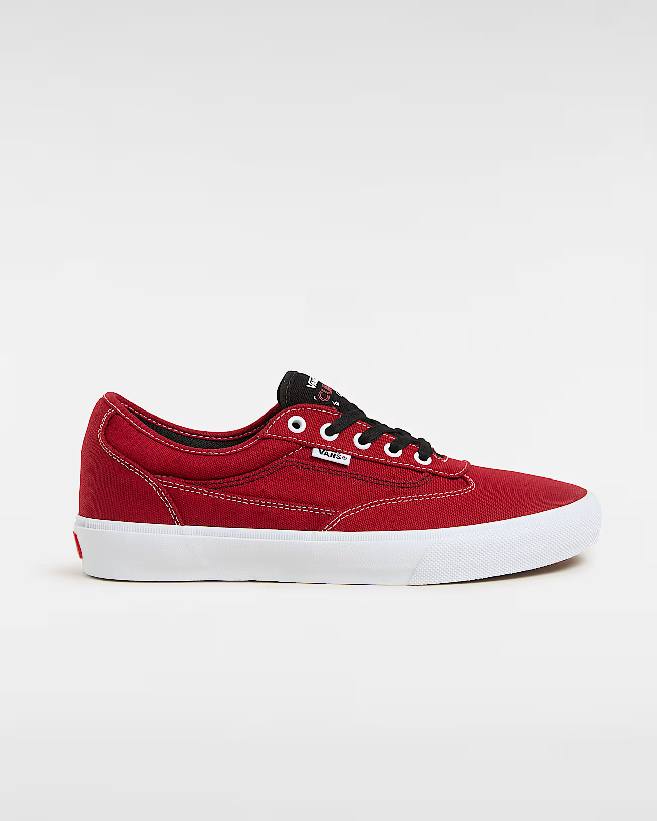 Scarpe VANS Curren Caples