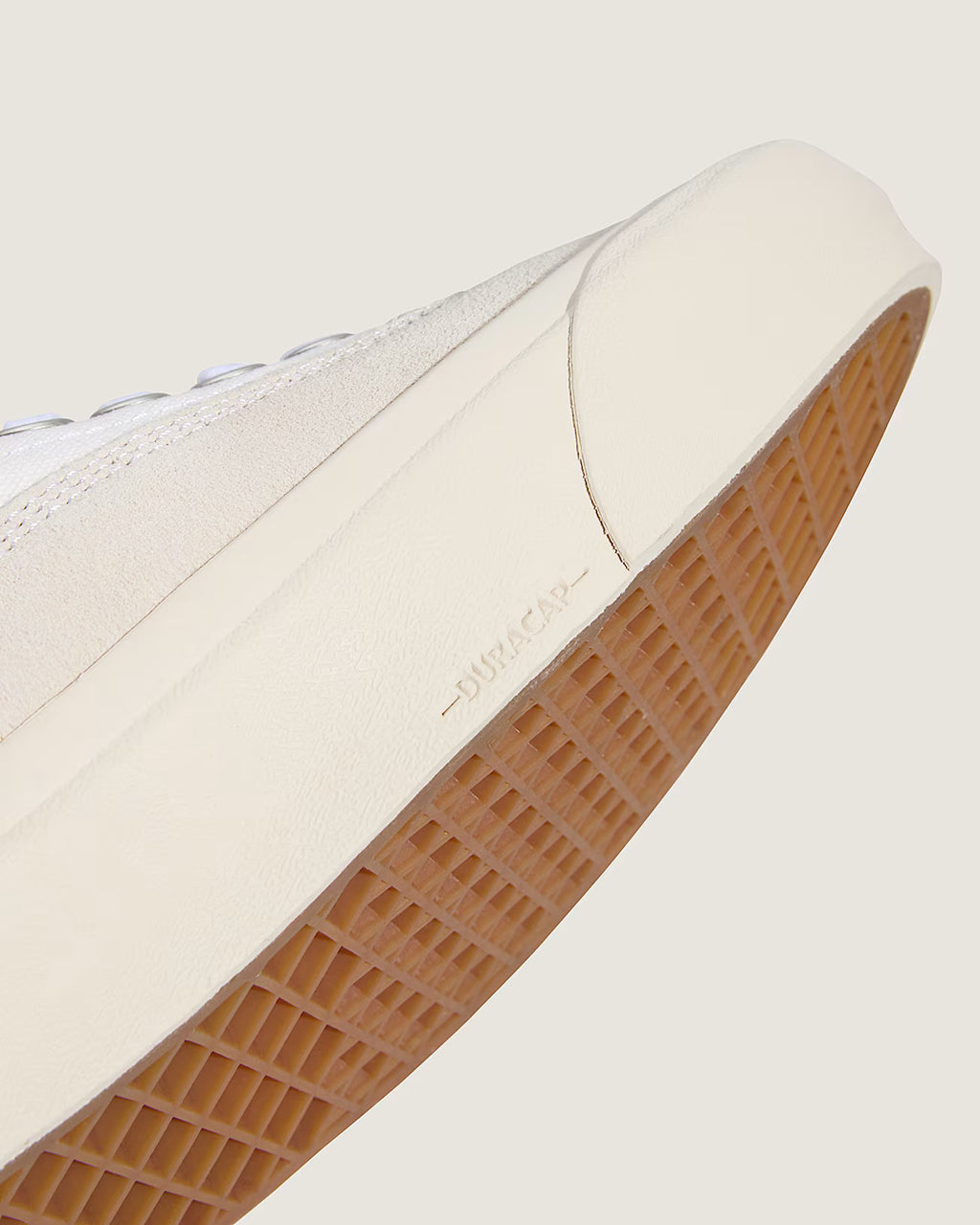 Scarpe Vans Skate Era Stub - white