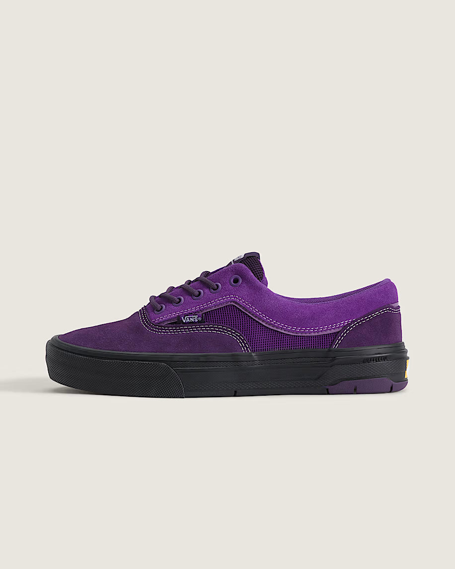 Vans Skate Era WaffleCup – Scarpe Skate - Matte Purple