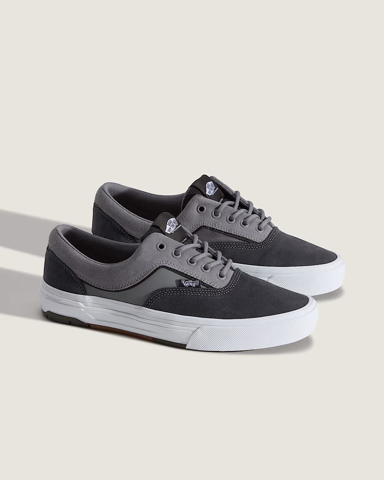 Vans Skate Era WaffleCup – Scarpe Skate - Matte Purple