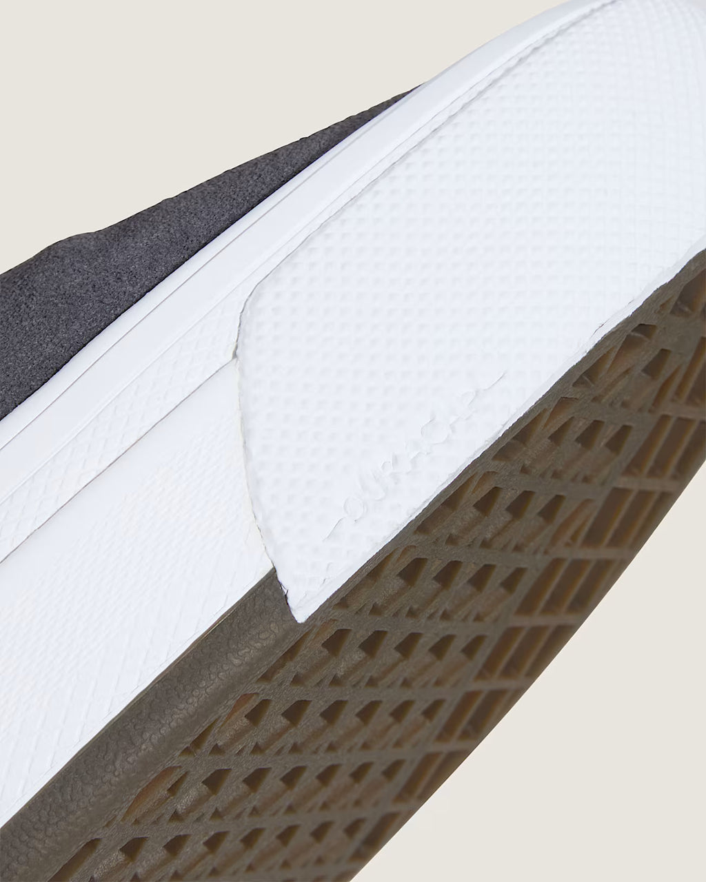 Vans Skate Era WaffleCup – Scarpe Skate - Matte Purple