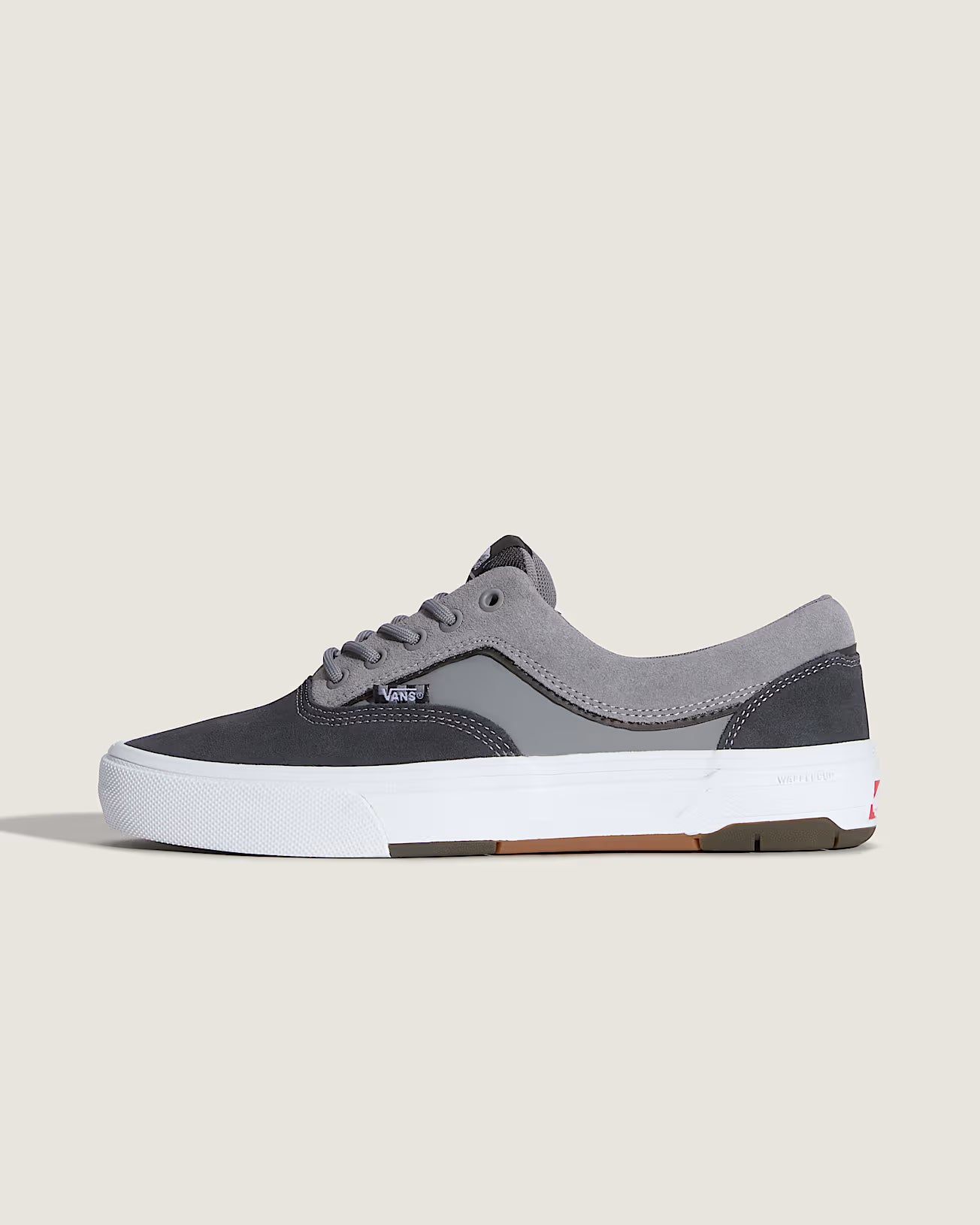 Vans Skate Era WaffleCup – Scarpe Skate - Matte Purple