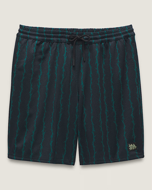 Bermuda Vans Skate Loose 20"