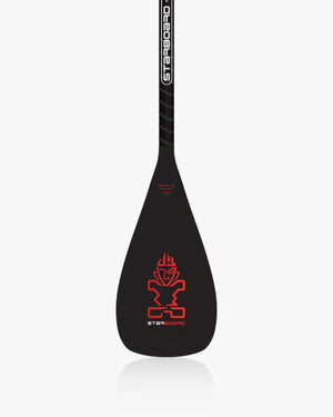 Pagaia STARBOARD "Enduro Tufskin" Bambino