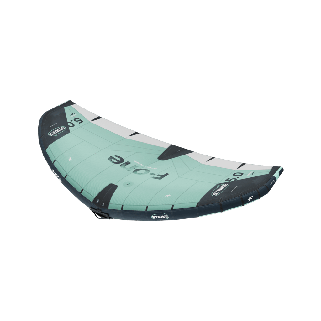 🌬️ F-ONE STRIKE  – Wingfoil All-Round Performance
