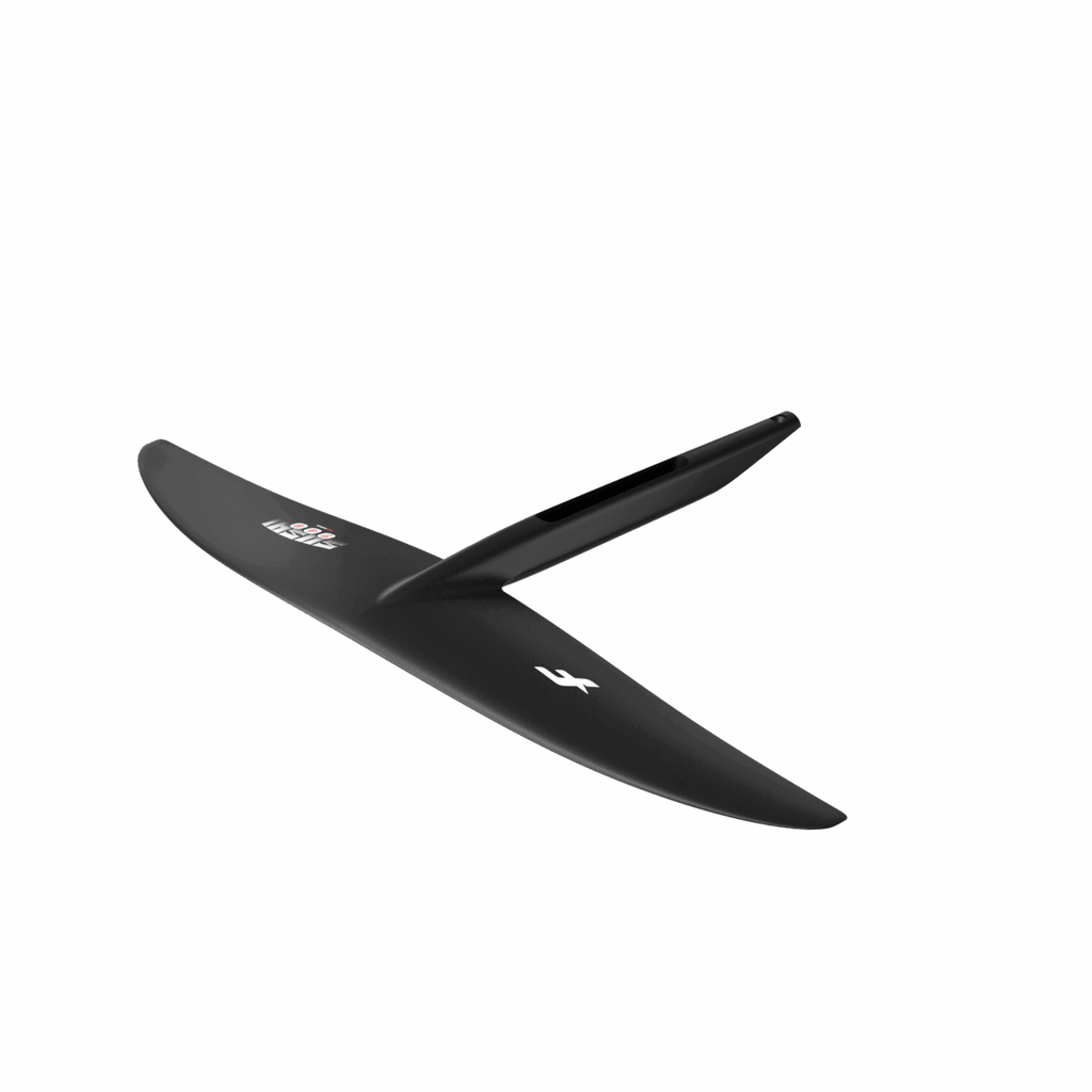 🌊 F-ONE SUSHI Front Wing