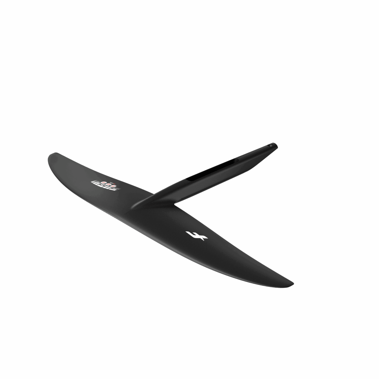 🌊 F-ONE SUSHI Front Wing