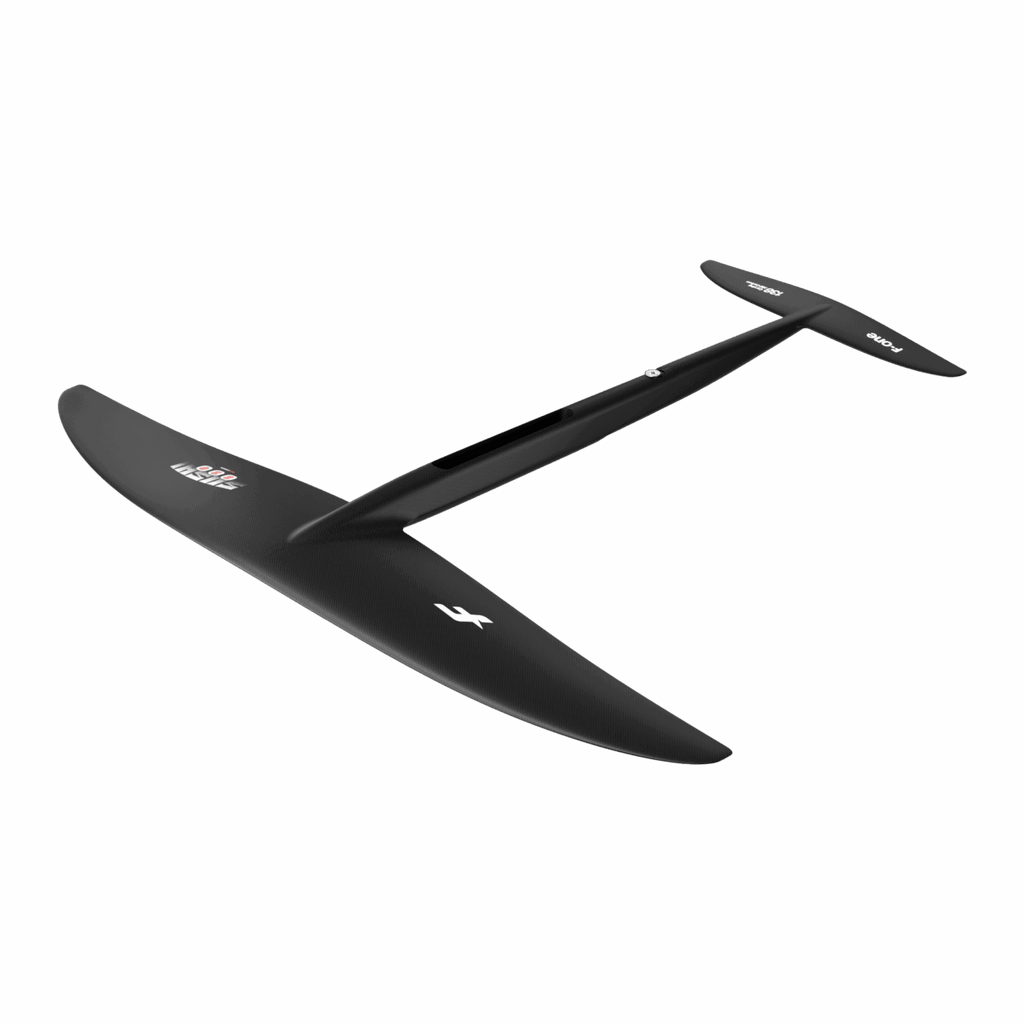 🌊 F-ONE SUSHI Front Wing