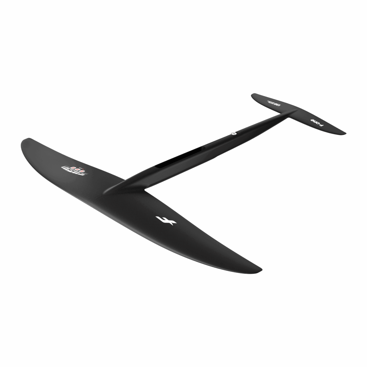 🌊 F-ONE SUSHI Front Wing