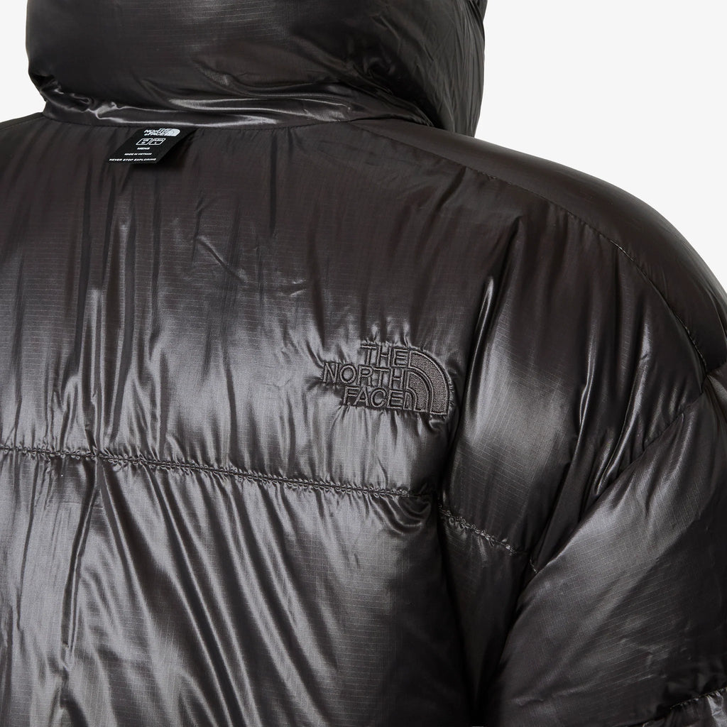 Giacca The North Face TNF™ DryVent™ Reversible Down Jacket – Lead