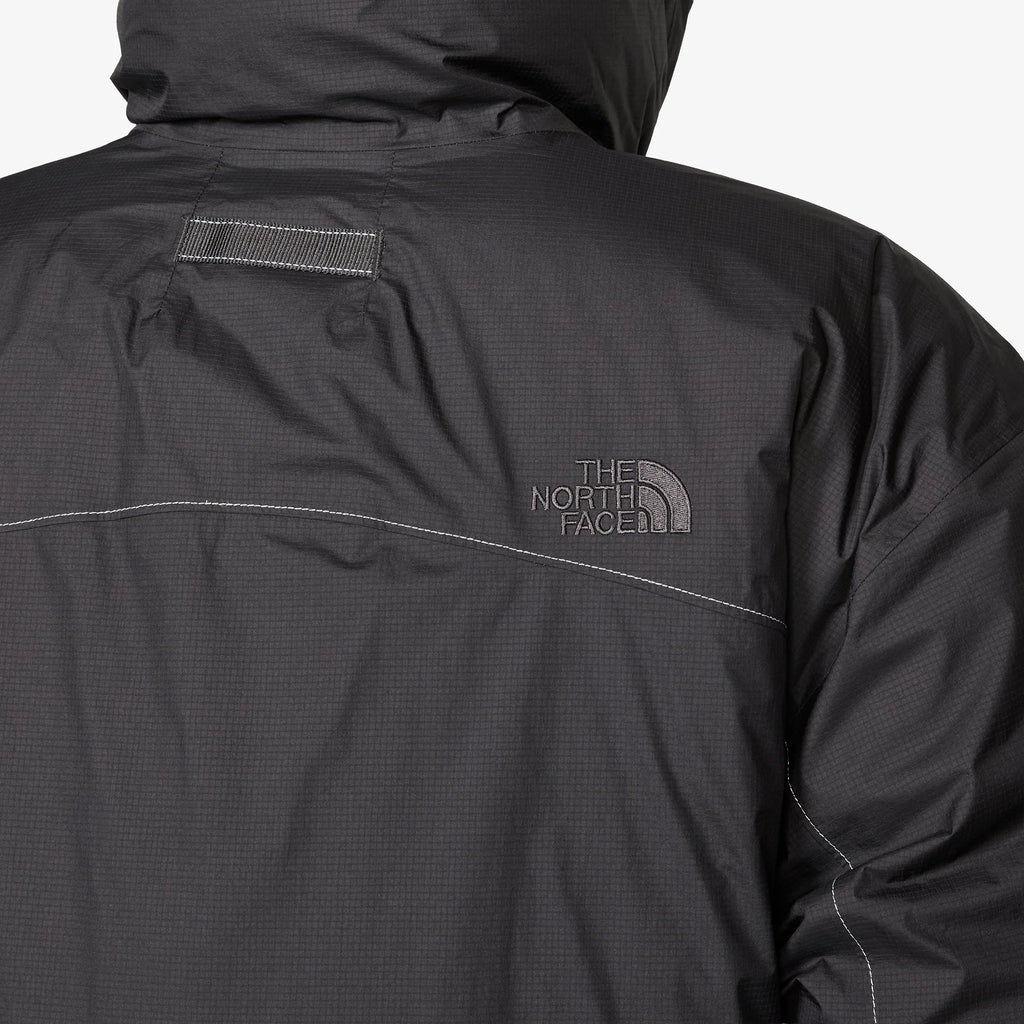 Giacca The North Face TNF™ DryVent™ Reversible Down Jacket – Lead