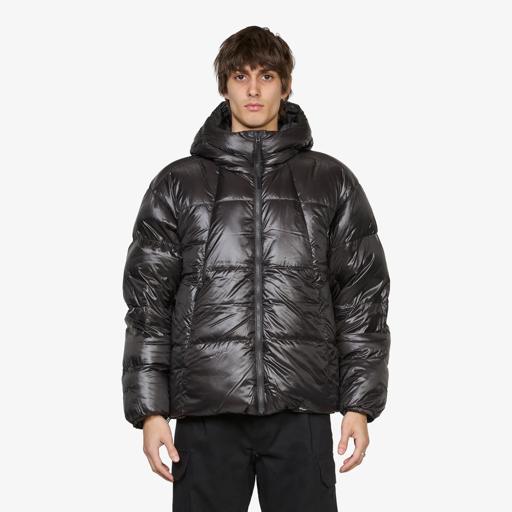Giacca The North Face TNF™ DryVent™ Reversible Down Jacket – Lead