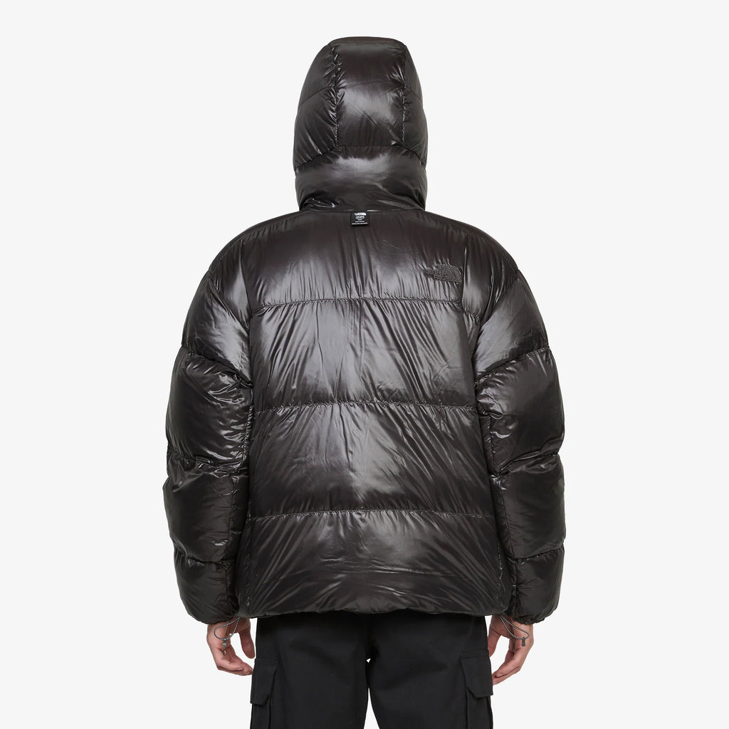 Giacca The North Face TNF™ DryVent™ Reversible Down Jacket – Lead