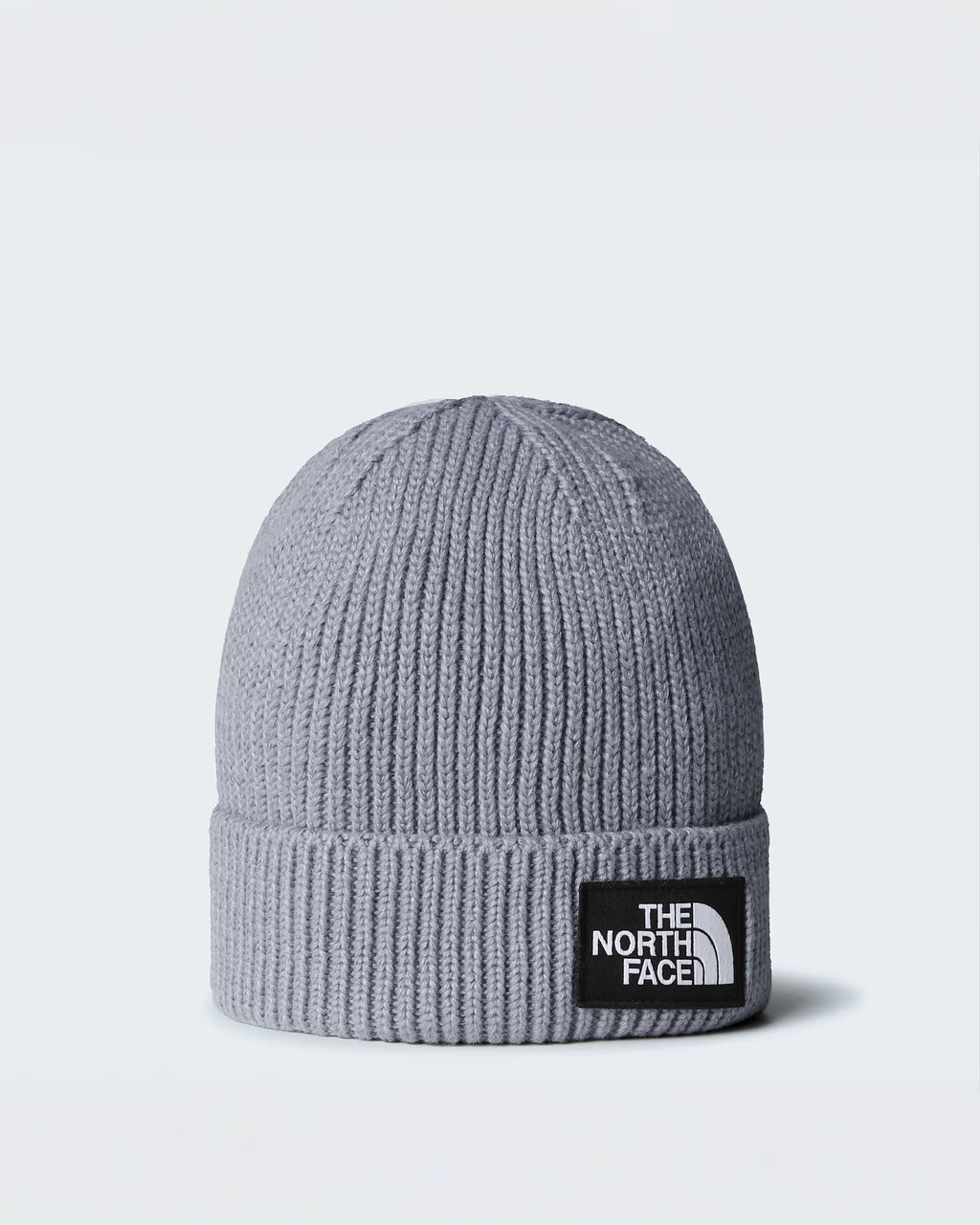 Berretto The North Face Salty Lined Beanie Unisex  - Grey Heather